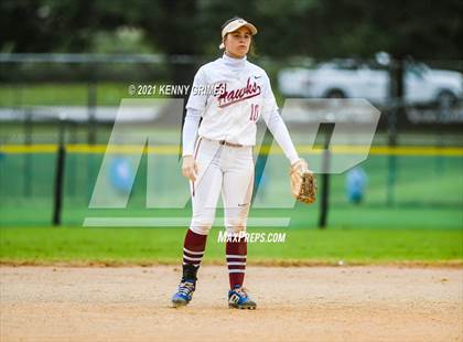 Thumbnail 3 in Mill Creek vs. Colquitt County photogallery.