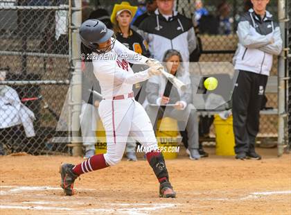 Thumbnail 1 in Mill Creek vs. Colquitt County photogallery.