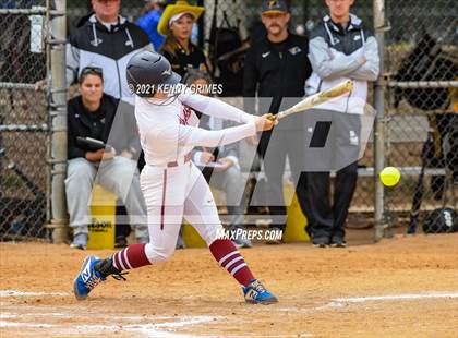 Thumbnail 3 in Mill Creek vs. Colquitt County photogallery.