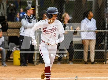 Thumbnail 1 in Mill Creek vs. Colquitt County photogallery.