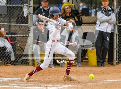 Thumbnail 1 in Mill Creek vs. Colquitt County photogallery.
