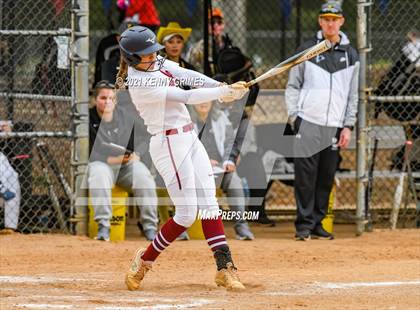 Thumbnail 1 in Mill Creek vs. Colquitt County photogallery.