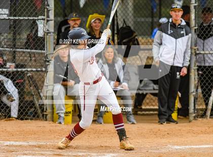 Thumbnail 1 in Mill Creek vs. Colquitt County photogallery.