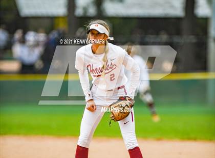 Thumbnail 1 in Mill Creek vs. Colquitt County photogallery.