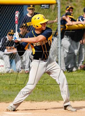 Thursday, May 9, 2013