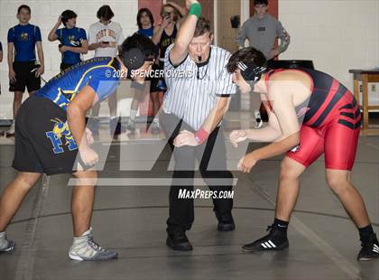 Thumbnail 1 in Trojan Scramble photogallery.