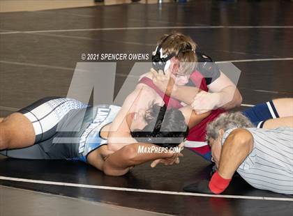 Thumbnail 1 in Trojan Scramble photogallery.