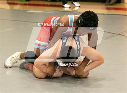 Thumbnail 1 in Trojan Scramble photogallery.