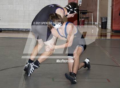 Thumbnail 1 in Trojan Scramble photogallery.