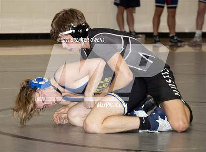 Thumbnail 1 in Trojan Scramble photogallery.