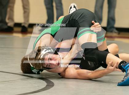 Thumbnail 3 in Trojan Scramble photogallery.
