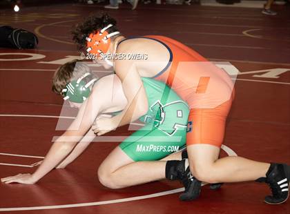 Thumbnail 2 in Trojan Scramble photogallery.