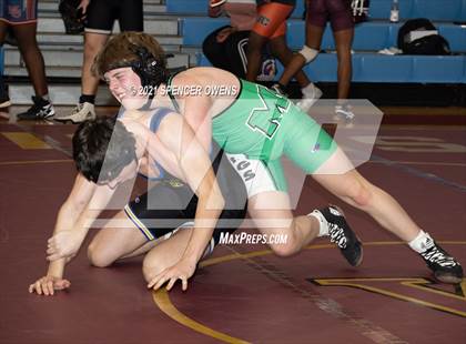 Thumbnail 3 in Trojan Scramble photogallery.