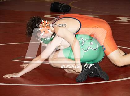 Thumbnail 3 in Trojan Scramble photogallery.