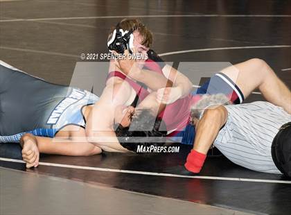Thumbnail 3 in Trojan Scramble photogallery.