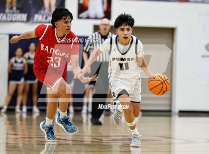 Thumbnail 2 in FR: Tucson @ Perry photogallery.