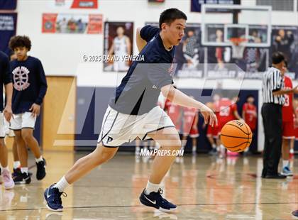 Thumbnail 3 in FR: Tucson @ Perry photogallery.