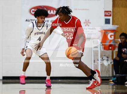 Thumbnail 1 in FR: Tucson @ Perry photogallery.