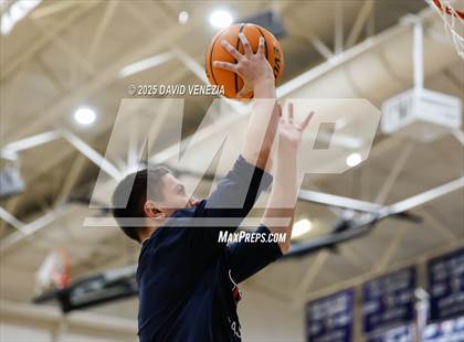 Thumbnail 3 in FR: Tucson @ Perry photogallery.