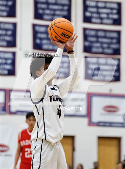 Thumbnail 3 in FR: Tucson @ Perry photogallery.