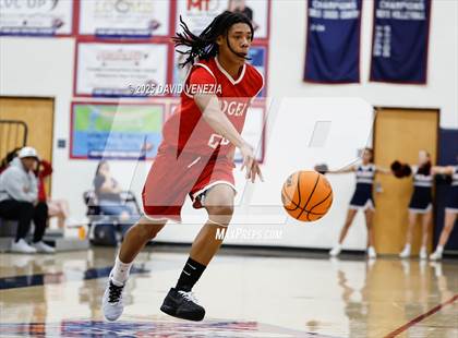 Thumbnail 3 in FR: Tucson @ Perry photogallery.