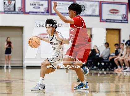 Thumbnail 2 in FR: Tucson @ Perry photogallery.