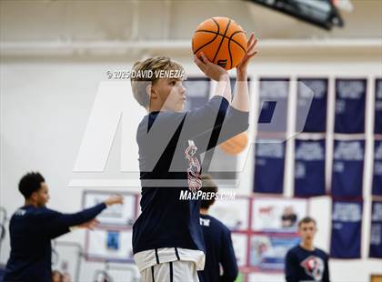 Thumbnail 3 in FR: Tucson @ Perry photogallery.