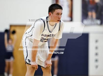 Thumbnail 3 in FR: Tucson @ Perry photogallery.