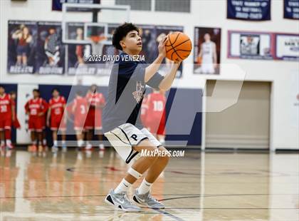 Thumbnail 3 in FR: Tucson @ Perry photogallery.