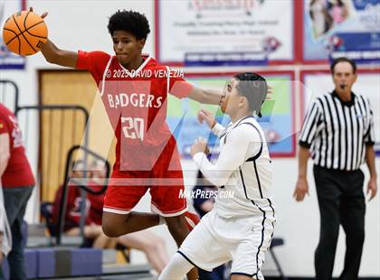 Thumbnail 3 in FR: Tucson @ Perry photogallery.