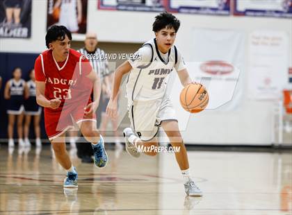 Thumbnail 1 in FR: Tucson @ Perry photogallery.