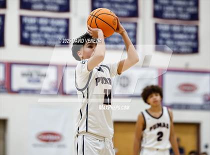 Thumbnail 1 in FR: Tucson @ Perry photogallery.