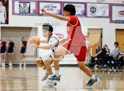 Thumbnail 3 in FR: Tucson @ Perry photogallery.