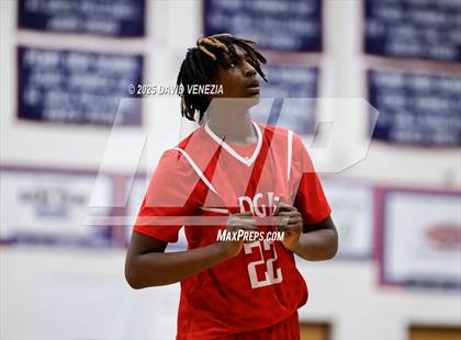 Thumbnail 1 in FR: Tucson @ Perry photogallery.