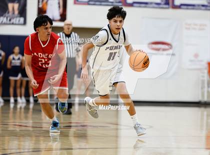 Thumbnail 3 in FR: Tucson @ Perry photogallery.