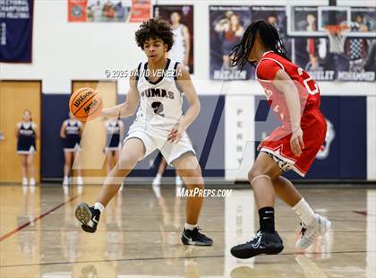 Thumbnail 3 in FR: Tucson @ Perry photogallery.