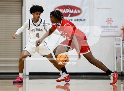 Thumbnail 3 in FR: Tucson @ Perry photogallery.