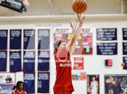 Thumbnail 1 in FR: Tucson @ Perry photogallery.