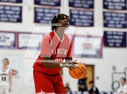 Thumbnail 2 in FR: Tucson @ Perry photogallery.