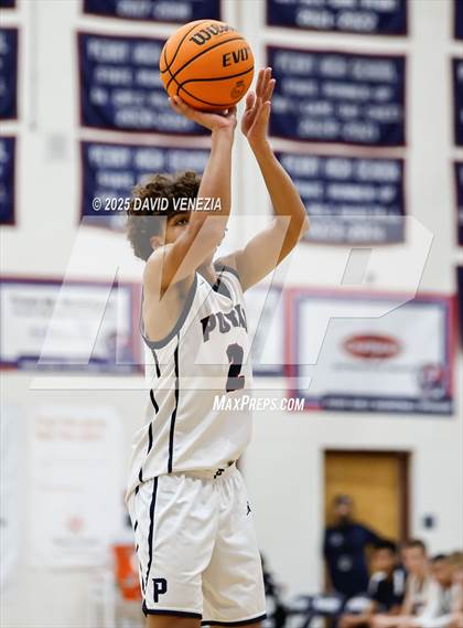 Thumbnail 2 in FR: Tucson @ Perry photogallery.