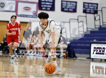 Thumbnail 1 in FR: Tucson @ Perry photogallery.