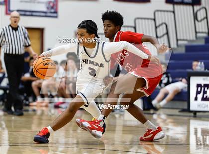 Thumbnail 1 in FR: Tucson @ Perry photogallery.