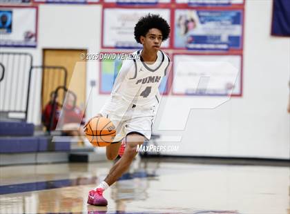 Thumbnail 2 in FR: Tucson @ Perry photogallery.