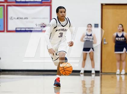 Thumbnail 1 in FR: Tucson @ Perry photogallery.