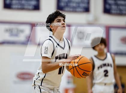 Thumbnail 3 in FR: Tucson @ Perry photogallery.