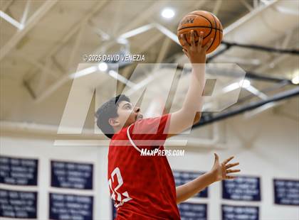 Thumbnail 2 in FR: Tucson @ Perry photogallery.