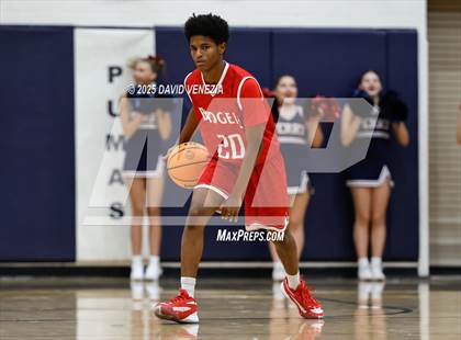 Thumbnail 2 in FR: Tucson @ Perry photogallery.