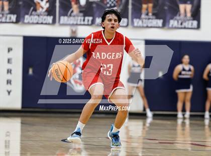 Thumbnail 3 in FR: Tucson @ Perry photogallery.