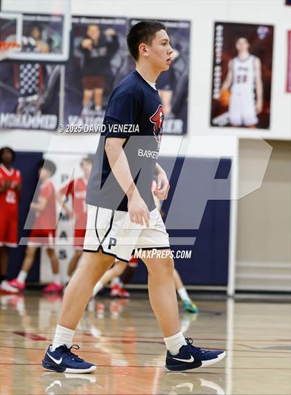 Thumbnail 2 in FR: Tucson @ Perry photogallery.