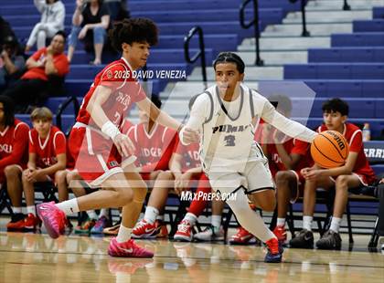 Thumbnail 1 in FR: Tucson @ Perry photogallery.